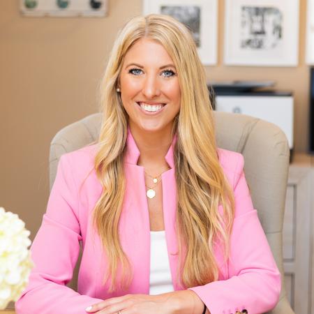 Profile photo of a State Farm Agent named: Shannon Teolis