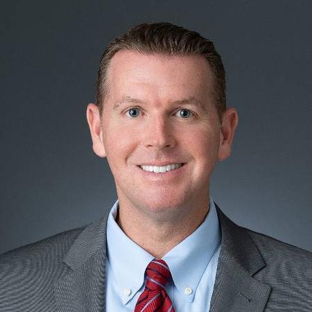 Profile photo of a State Farm Agent named: Scott McDowell