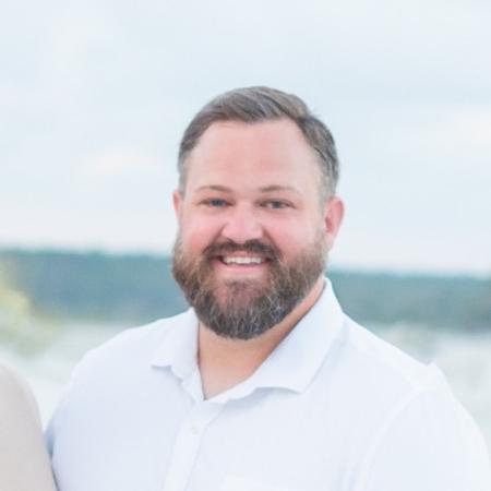 Profile photo of a State Farm Agent named: Dave Biliter