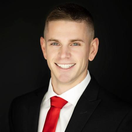 Profile photo of a State Farm Agent named: Joey Piatczyc