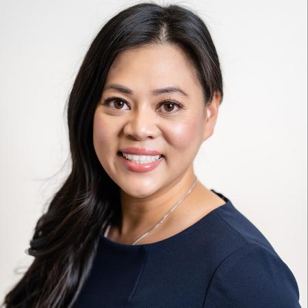 Profile photo of a State Farm Agent named: Nhina Nguyen
