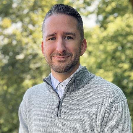 Profile photo of a State Farm Agent named: Ken Petersen