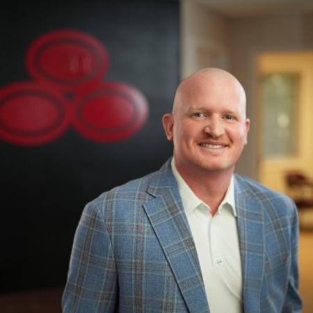 Profile photo of a State Farm Agent named: Jon Till