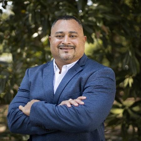 Profile photo of a State Farm Agent named: Chris Cohen