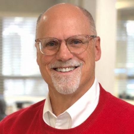 Profile photo of a State Farm Agent named: Dan Drissell