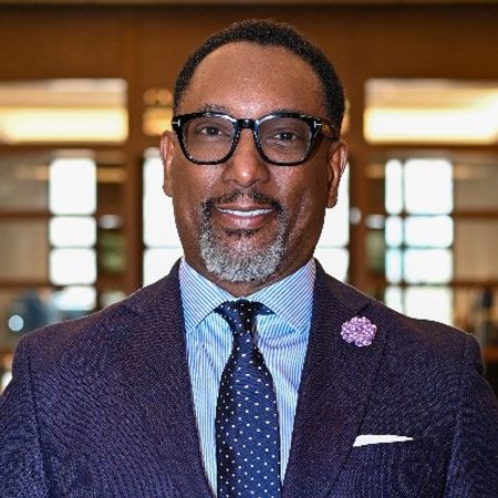 Profile photo of a State Farm Agent named: Clyde Hill Jr