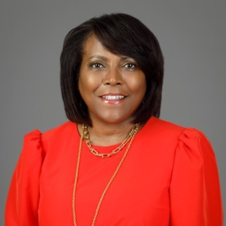 Profile photo of a State Farm Agent named: Patrice Weston