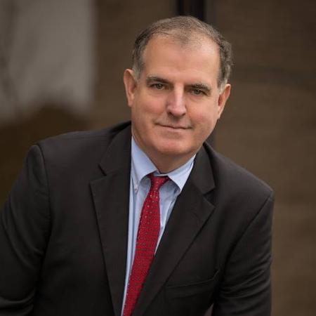 Profile photo of a State Farm Agent named: Pick Picken