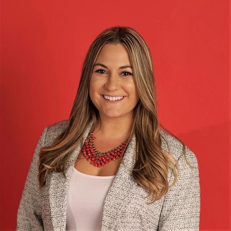 Profile photo of a State Farm Agent named: Kacey Padlo