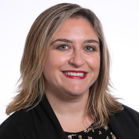 Profile photo of a State Farm Agent named: Teresa Tucker