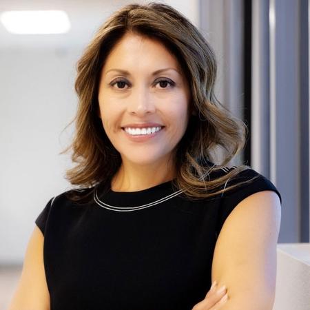 Profile photo of a State Farm Agent named: Asseneth Marsala