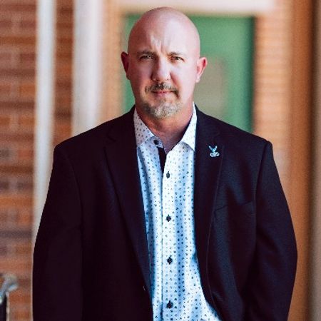 Profile photo of a State Farm Agent named: Mike Bean