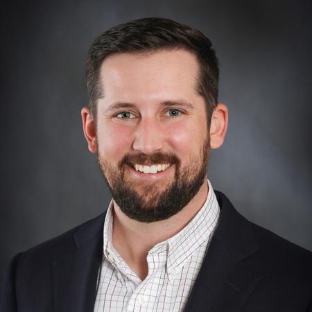 Profile photo of a State Farm Agent named: Keith Wolf