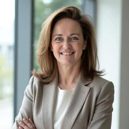 Profile photo of a State Farm Agent named: Rachel Bailey