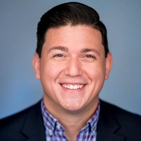 Profile photo of a State Farm Agent named: Ryan McDevitt