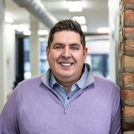 Profile photo of a State Farm Agent named: Thomas Cannon