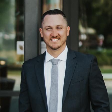Profile photo of a State Farm Agent named: Chris Martinez