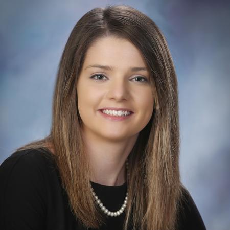 Profile photo of a State Farm Agent named: Karen Smith