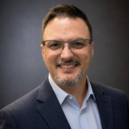 Profile photo of a State Farm Agent named: Davin Newman