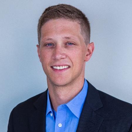 Profile photo of a State Farm Agent named: Jordan Innis