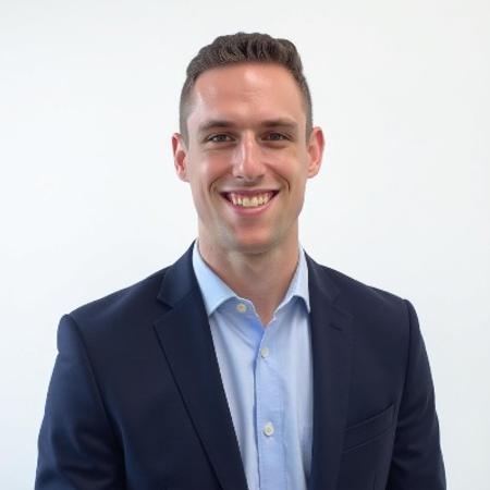 Profile photo of a State Farm Agent named: Tyler Coy