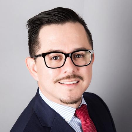Profile photo of a State Farm Agent named: Christian Vargas