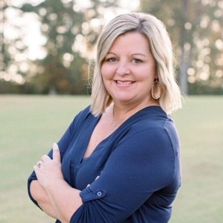 Profile photo of a State Farm Agent named: Kelly Gillis