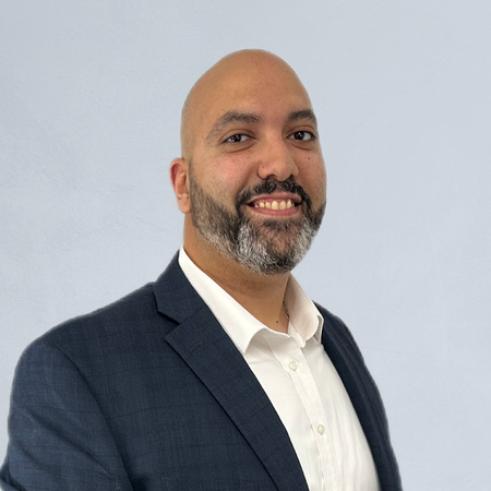 Profile photo of a State Farm Agent named: Shaker Zaki