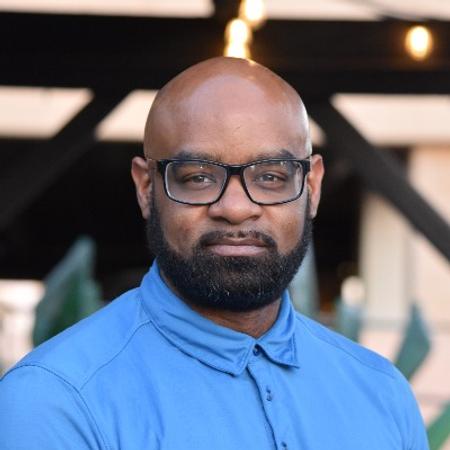 Profile photo of a State Farm Agent named: Tez Adams
