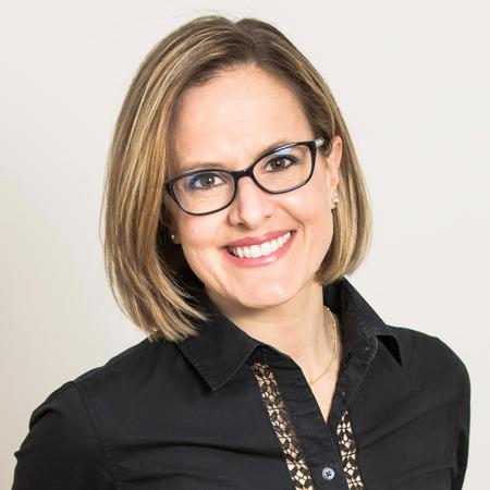 Profile photo of a State Farm Agent named: Kristina Kuebler
