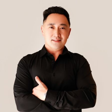 Profile photo of a State Farm Agent named: Jeff Sinfuego