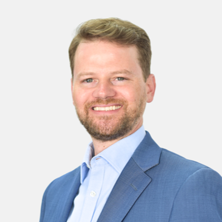 Profile photo of a State Farm Agent named: Patrick Danielson