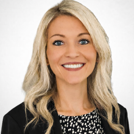 Profile photo of a State Farm Agent named: Candace Crossan