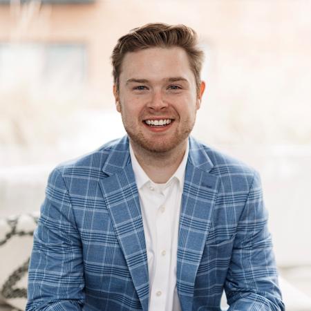 Profile photo of a State Farm Agent named: Joe Breen