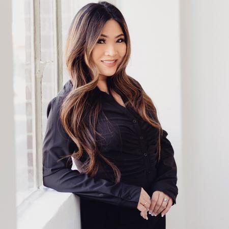 Profile photo of a State Farm Agent named: Laarnie Soma