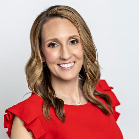 Profile photo of a State Farm Agent named: Tesha Brewer