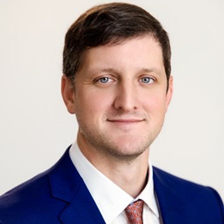Profile photo of a State Farm Agent named: Matt Coffey