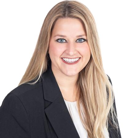 Profile photo of a State Farm Agent named: Lana Richards