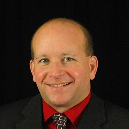 Profile photo of a State Farm Agent named: Jerod Alltop