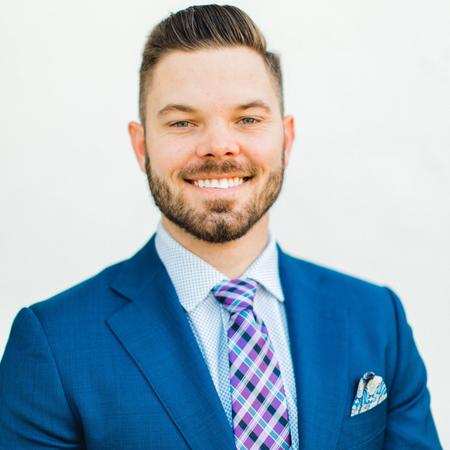 Profile photo of a State Farm Agent named: Travis Barton
