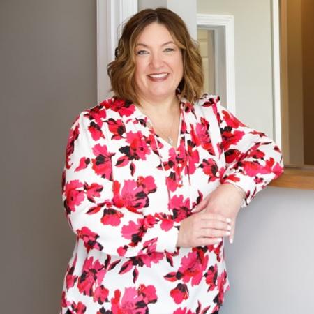 Profile photo of a State Farm Agent named: Barb Vogelheim