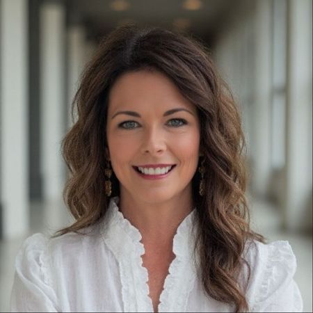 Profile photo of a State Farm Agent named: Samantha Alberson