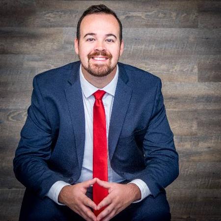 Profile photo of a State Farm Agent named: Tim Peacock