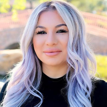 Profile photo of a State Farm Agent named: Janette De La Cruz