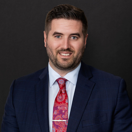 Profile photo of a State Farm Agent named: Peter Dumas