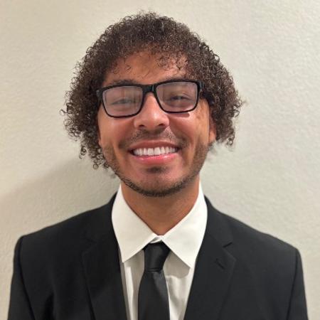 Profile photo of a State Farm Agent named: Miles Newnam