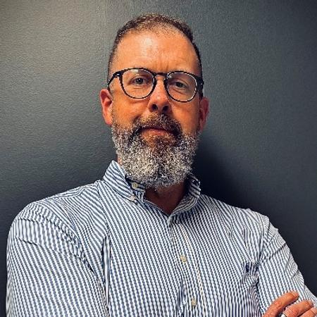 Profile photo of a State Farm Agent named: Marcus Elam