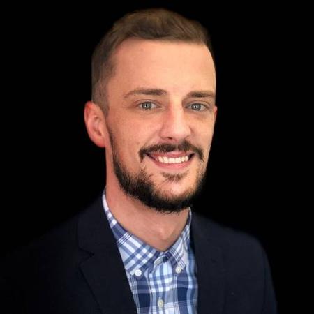 Profile photo of a State Farm Agent named: Rob Barber IV