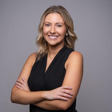 Profile photo of a State Farm Agent named: Richele Jackson