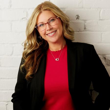 Profile photo of a State Farm Agent named: Missy Birchfield